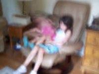 100_5576.jpg